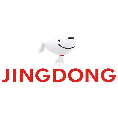 JD.com