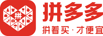 Pinduoduo
